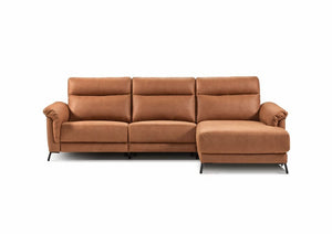 Vega-L Sofa