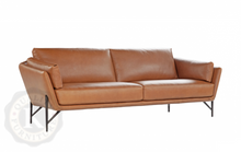 Load image into Gallery viewer, Venere-L Sofa