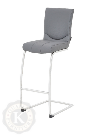 Vittorini Barstool