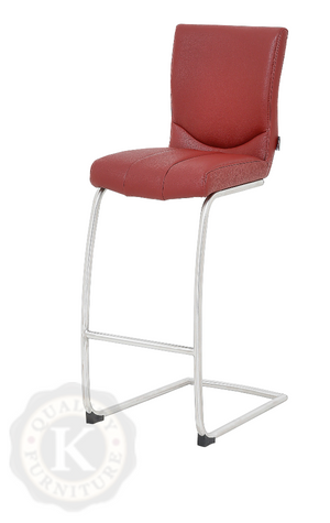 Vittorini Barstool