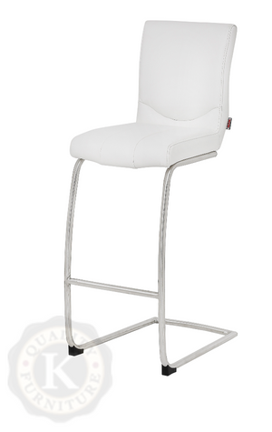 Vittorini Barstool