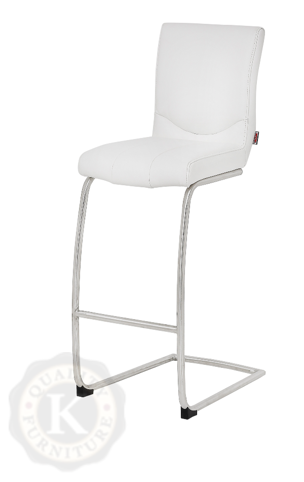 Vittorini Barstool