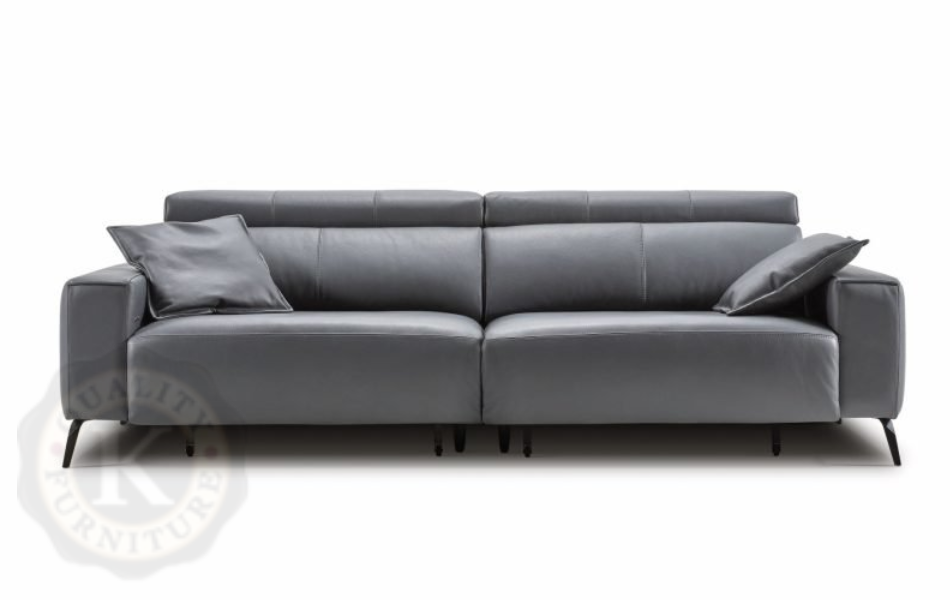 Vivian-L Sofa