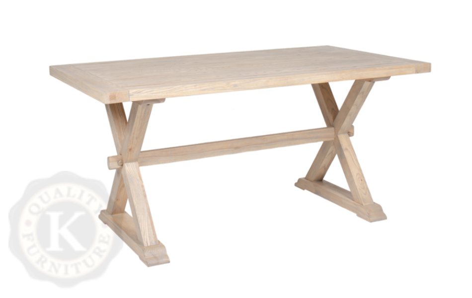 valent dining table