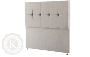 Vogue FH Headboard