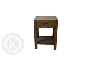 Diane Bedside Locker