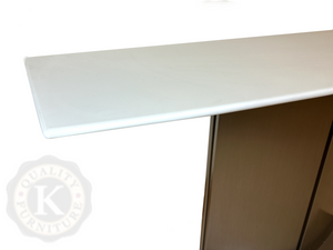 Valetta Console