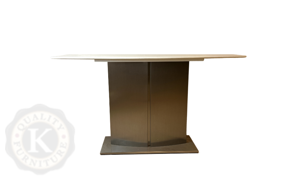 Valetta Console