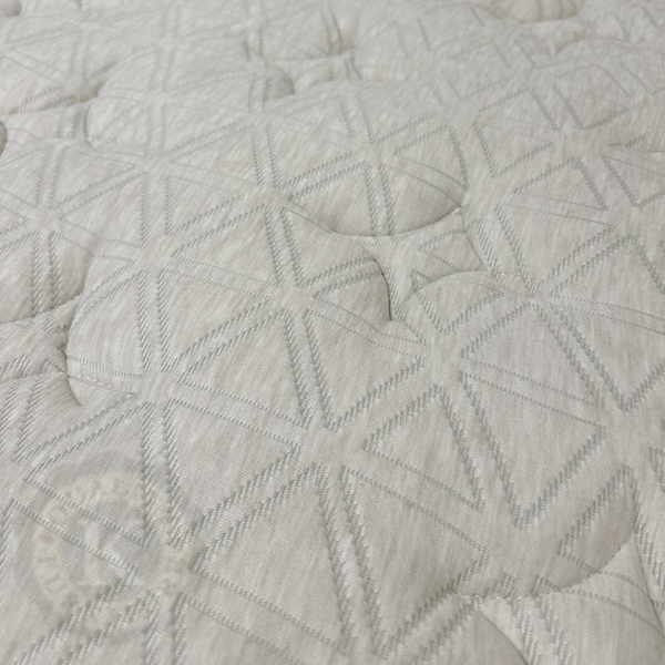Odearest Whitehorn 1600 Mattress