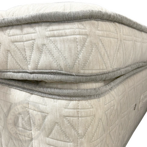 Odearest Whitehorn 1600 Mattress