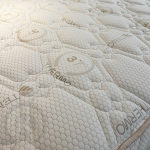 Odearest Willow 1000 Mattress