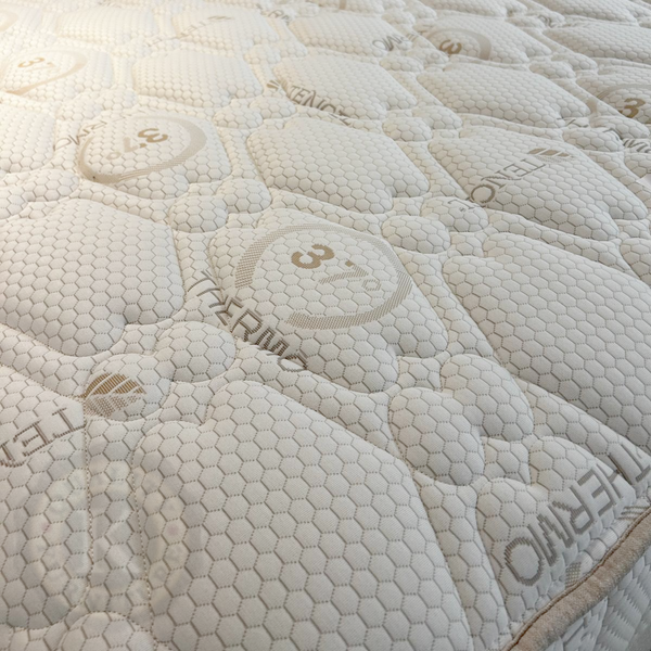 Odearest Willow 1000 Mattress
