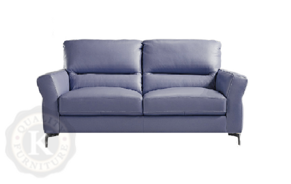 Winona Sofa