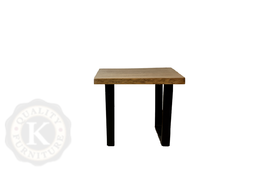 G4392 Side Table