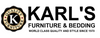 KarlsFurniture.ie