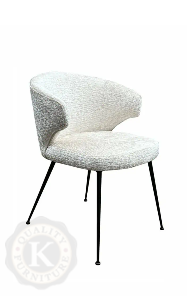 Xandra Chair