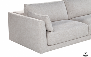 Matheola Sectional