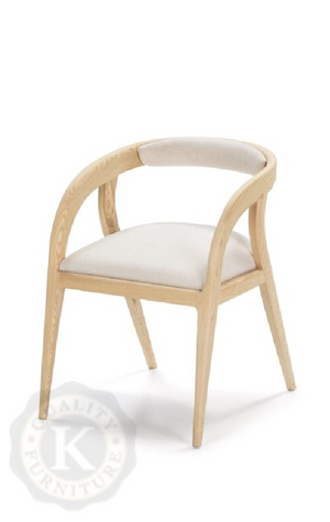 Ashly Chair