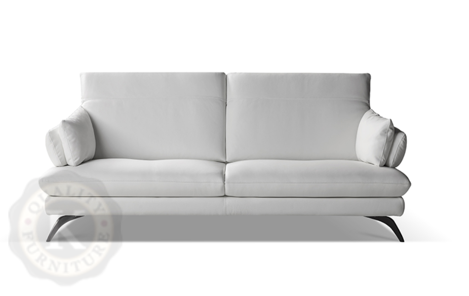 Alicudi-L Sofa