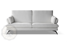 Load image into Gallery viewer, Alicudi-L Sofa