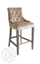 Load image into Gallery viewer, Belvedere Barstool