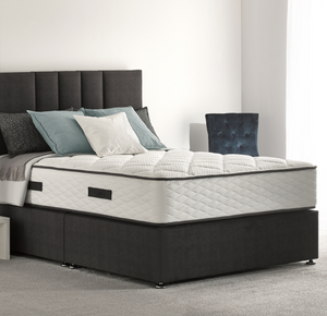 Cadence Mattress