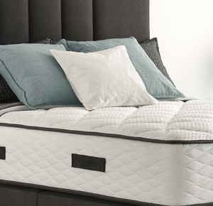 Cadence Mattress