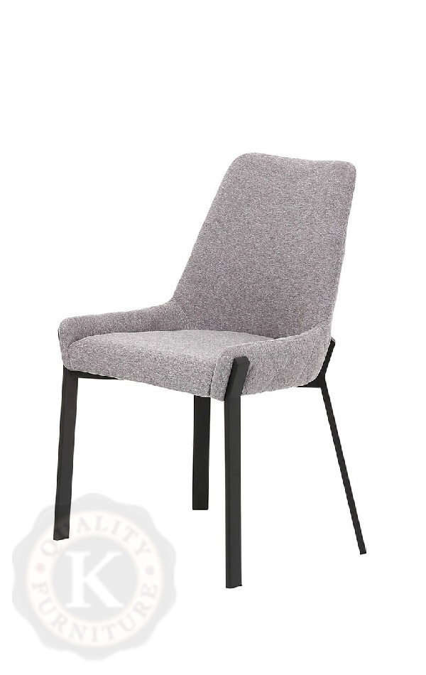 Calabria Chair