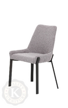 Load image into Gallery viewer, Calabria Chair