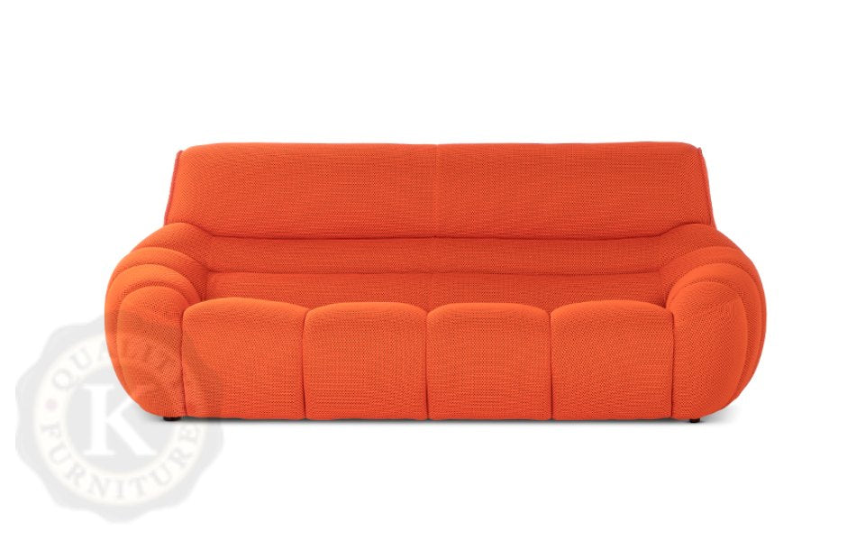 Daisy-F Sofa