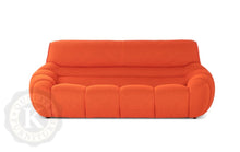 Load image into Gallery viewer, Daisy-F Sofa