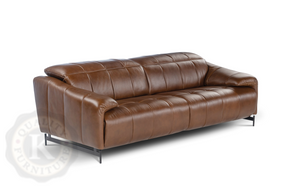 Giano-L Sofa