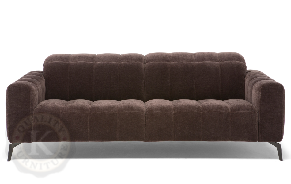 Portento C142F Sofa