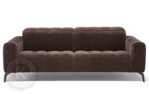 Portento C142F Sofa