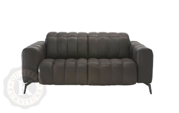 Portento C142L Sofa