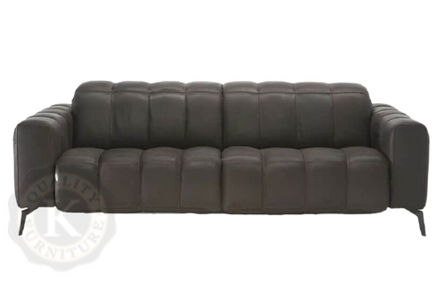 Portento C142L Sofa