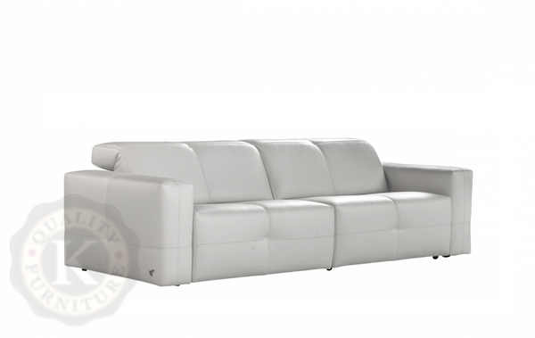 Nicolas-L Sofa