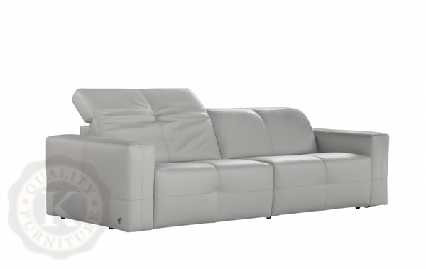 Nicolas-L Sofa