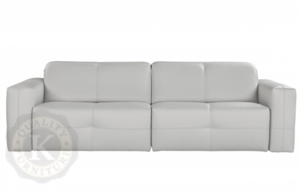 Nicolas-L Sofa