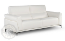 Load image into Gallery viewer, Oscar-L Sofa