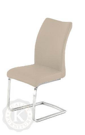 Paderna Chair