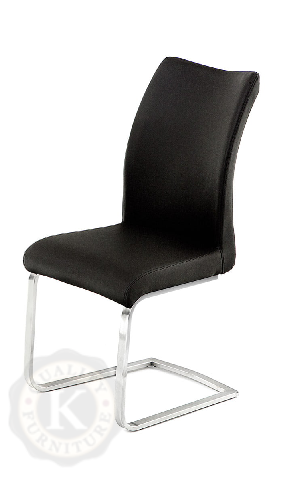 Paderna Chair