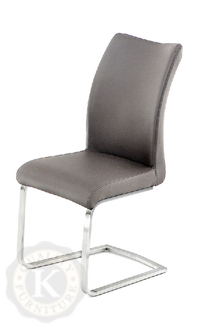 Paderna Chair