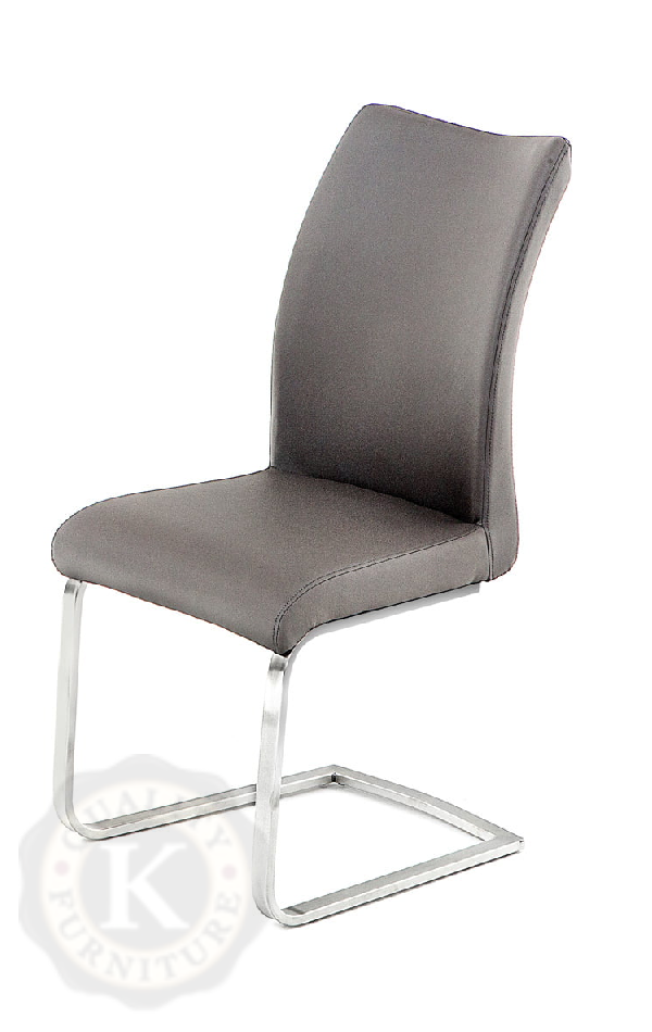 Pad Chair EDX-4-G