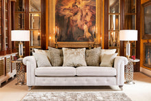 Load image into Gallery viewer, Palazzo Sofa