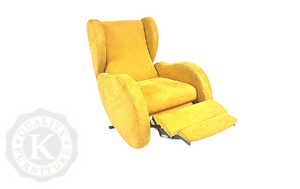 Party Reclining Chair