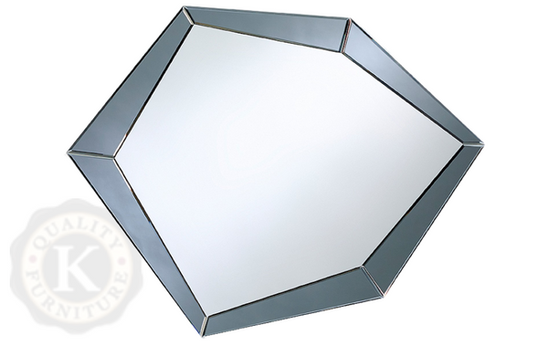 Polygon Mirror