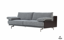 Load image into Gallery viewer, Quint&#39; Essenza-F Sofa