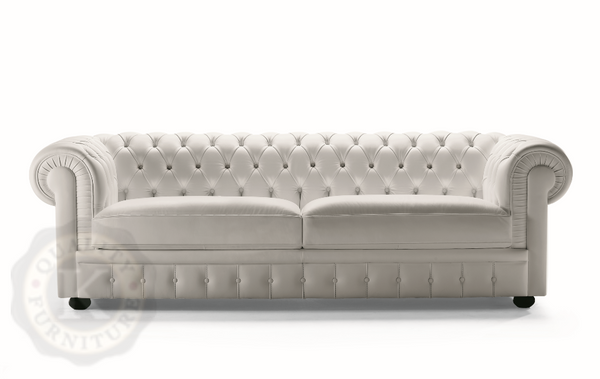 Sir William-L Sofa