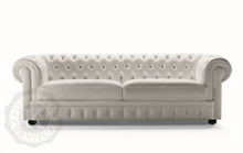 Load image into Gallery viewer, Sir William-L Sofa